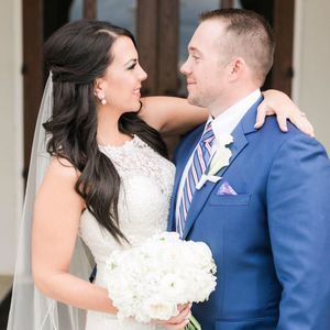 Meet your Posher, Alison